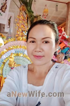 198374 - Naphamon Age: 58 - Thailand