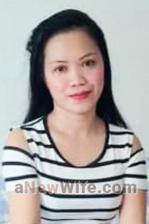 198539 - Elizabeth Age: 33 - Philippines
