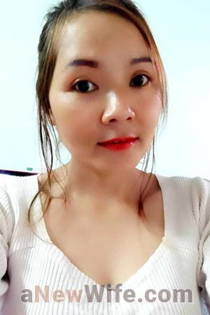 198551 - Nilawan Age: 42 - Thailand