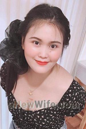 198553 - Arthittaya Age: 40 - Thailand