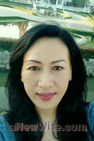 198557 - Nongnuch Age: 58 - Thailand