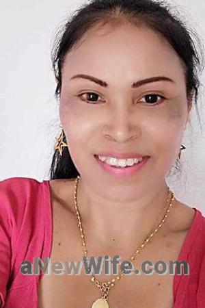 198563 - Petmanee Age: 57 - Thailand
