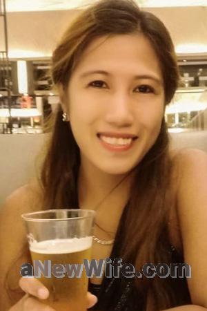 198677 - Michelle Age: 33 - Philippines