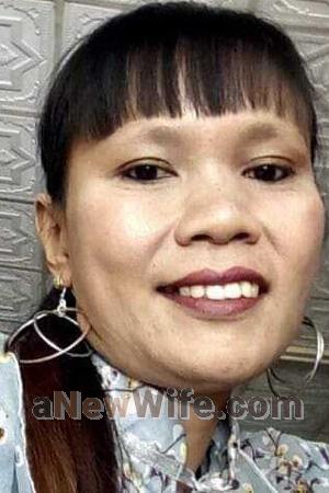198698 - Kritsana Age: 46 - Thailand