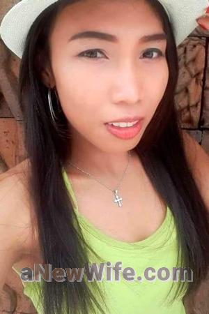 198700 - Butsaba Age: 36 - Thailand