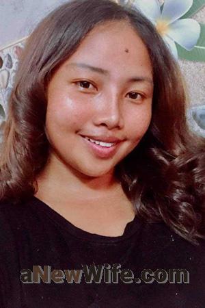 198701 - Pen Age: 30 - Thailand