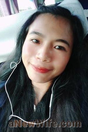 198703 - Wipavadee Age: 40 - Thailand