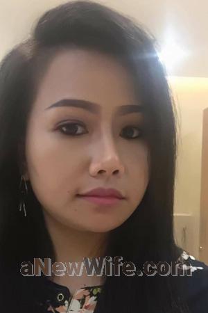 198783 - Rungthiwa Age: 39 - Thailand