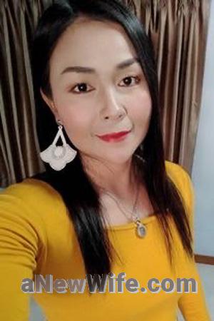 198792 - Bunyaon Age: 42 - Thailand
