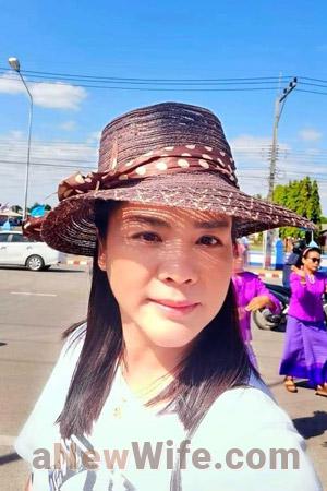 198794 - Nattarinee Age: 52 - Thailand