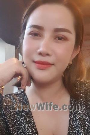 198803 - Nataya Age: 44 - Thailand