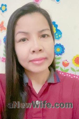 198807 - Duangjai Age: 47 - Thailand