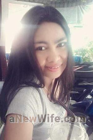 198950 - Kharista Age: 49 - Thailand