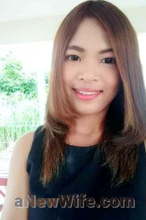 198953 - Choinicha Age: 29 - Thailand