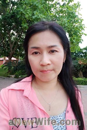 198954 - Prissana Age: 50 - Thailand