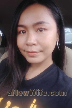 198958 - Kanamon Age: 40 - Thailand