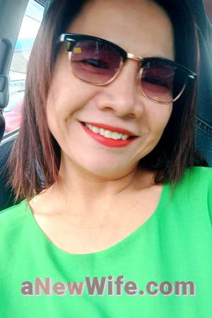 198960 - Thoungrat Age: 50 - Thailand