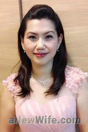 198968 - Aorathai Age: 52 - Thailand