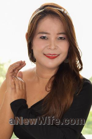 199065 - Genevev Age: 40 - Philippines