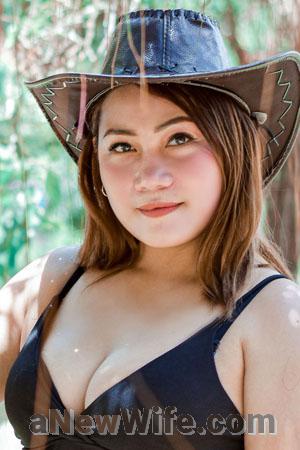 199068 - Luzita Age: 39 - Philippines