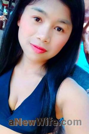 199082 - Meentra Age: 28 - Thailand