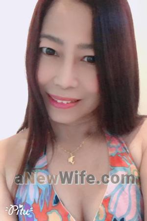 199085 - Tavarat Age: 57 - Thailand