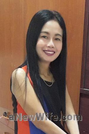 199088 - Somjit Age: 49 - Thailand