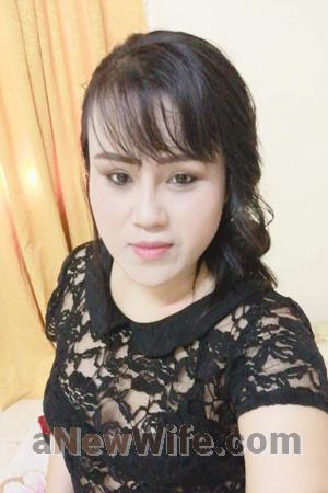 199089 - Netthip Age: 43 - Thailand