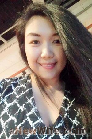 199091 - Apiradee Age: 42 - Thailand