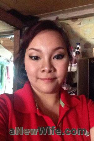 199098 - Chanakan Age: 34 - Thailand