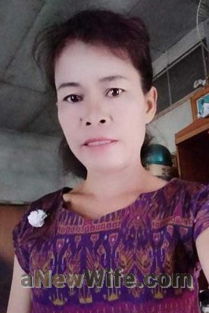 199104 - Sian Age: 50 - Thailand