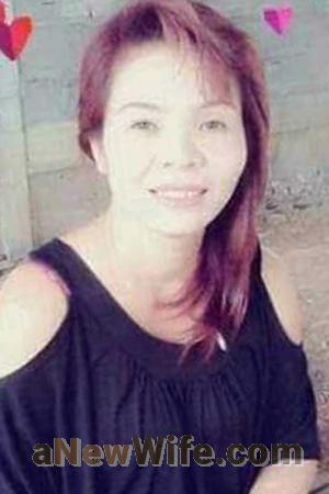 199105 - Farungmanee Age: 54 - Thailand