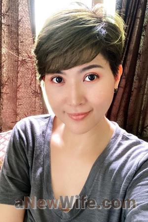 199257 - Pimvaree (Prim) Age: 51 - Thailand