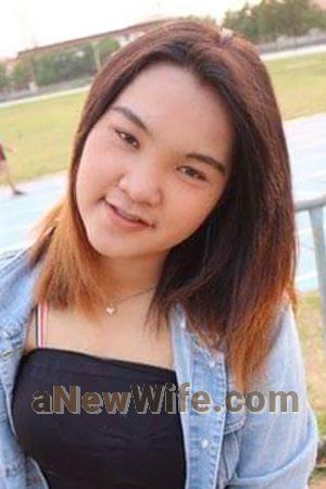 199268 - Ruchira (Nampueng) Age: 32 - Thailand