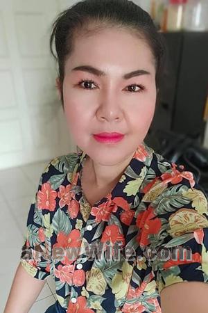199275 - Lamyai Age: 47 - Thailand