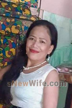 199380 - Marithel Age: 38 - Philippines