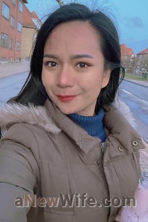 199401 - Sujitra Age: 32 - Thailand