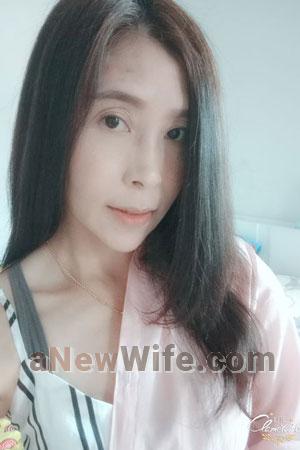 199404 - Ladapha Age: 56 - Thailand