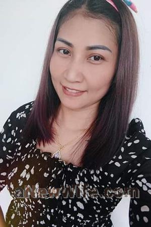 199406 - Praphatsorn Age: 42 - Thailand