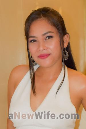 199530 - Julie Ann Age: 32 - Philippines