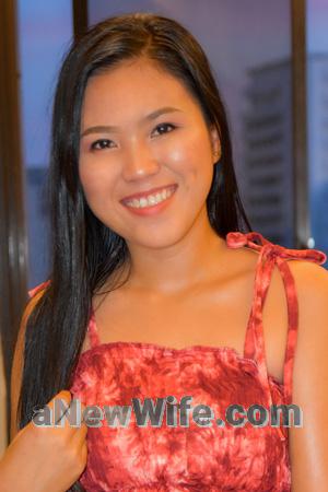 199535 - Monique Bianca Age: 26 - Philippines