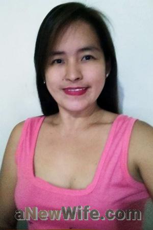 199539 - Ma. Lourdes Marilou Age: 53 - Philippines