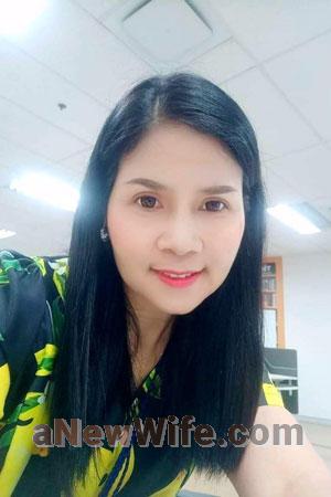 199544 - Thatphicha Age: 45 - Thailand