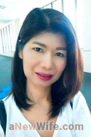 199554 - Uraiwan Age: 49 - Thailand