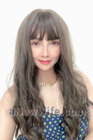 199556 - Saichon Age: 54 - Thailand