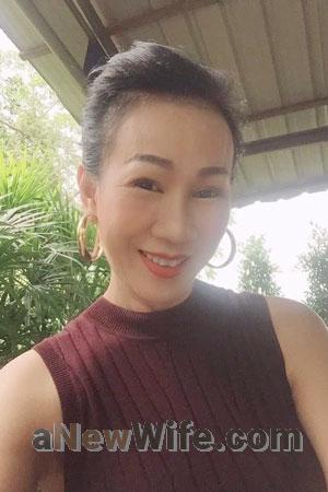 199560 - Ratchaya Age: 52 - Thailand