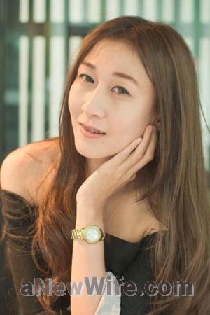 199561 - Phuttranith Age: 43 - Thailand