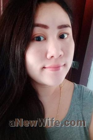 199567 - Ammara Age: 40 - Thailand