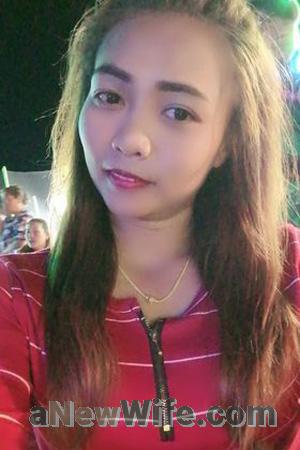 199645 - Auraiphon Age: 34 - Thailand