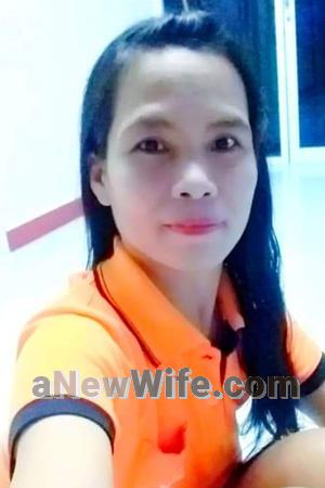 199662 - Somporn Age: 52 - Thailand